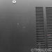Musical Fidelity A308 Dual Mono Power Amplifier; A-308; Remote; MM Phono