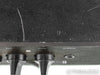 B&K MC-101 Sonata Stereo Preamplifier