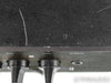 B&K MC-101 Sonata Stereo Preamplifier