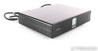 Belkin AP41300-10 AC Power Line Power Conditioner; Black