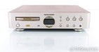 Marantz SA-14 Ver. 2 SACD / CD Player; SA14; Remote