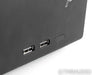 Baetis Revolution III (3) Music Server; 1TB