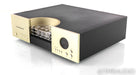 Conrad Johnson MET1 5.1 Channel Tube Preamplifier; MET-1; UPTF; Remote