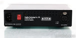 KingRex Headquarters HQ-1 Headphone Amplifier