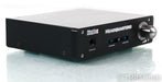KingRex Headquarters HQ-1 Headphone Amplifier