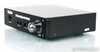KingRex Headquarters HQ-1 Headphone Amplifier
