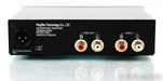 KingRex Headquarters HQ-1 Headphone Amplifier