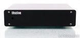 KingRex Headquarters HQ-1 Headphone Amplifier