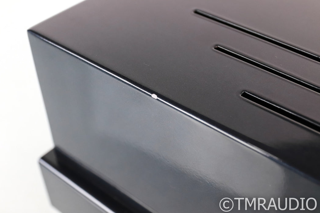 Primaluna ProLogue Five Stereo Tube Power Amplifier