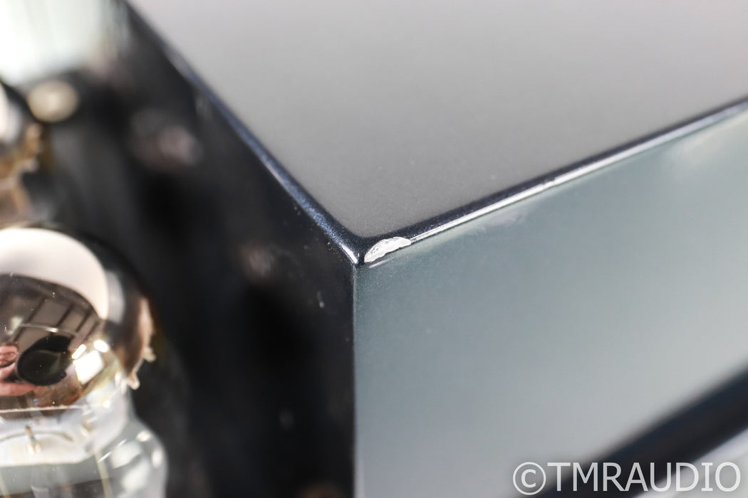 Primaluna ProLogue Five Stereo Tube Power Amplifier