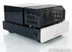 Primaluna ProLogue Five Stereo Tube Power Amplifier