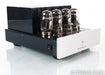 Primaluna ProLogue Five Stereo Tube Power Amplifier