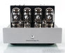 Primaluna ProLogue Five Stereo Tube Power Amplifier
