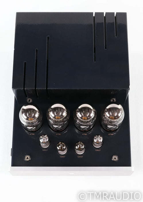 Primaluna ProLogue Five Stereo Tube Power Amplifier