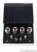 Primaluna ProLogue Five Stereo Tube Power Amplifier