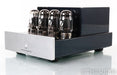 Primaluna ProLogue Five Stereo Tube Power Amplifier