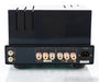Primaluna ProLogue Five Stereo Tube Power Amplifier