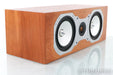 Monitor Audio Gold Reference Center Channel Speaker; Cherry