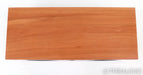 Monitor Audio Gold Reference Center Channel Speaker; Cherry