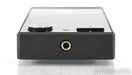 Mofi UltraPhono MM / MC Phono Preamplifier; Black