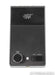 Mofi UltraPhono MM / MC Phono Preamplifier; Black