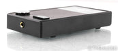 Mofi UltraPhono MM / MC Phono Preamplifier; Black