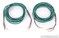 Auditorium 23 Speaker Cables; 3.3m Pair