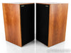 Harbeth HL Compact 7ES-3 Bookshelf Speakers; C7ES3; Walnut Pair