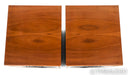Harbeth HL Compact 7ES-3 Bookshelf Speakers; C7ES3; Walnut Pair