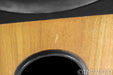 Harbeth HL Compact 7ES-3 Bookshelf Speakers; C7ES3; Walnut Pair