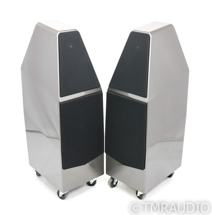 Wilson Audio Sophia Series 3 Floorstanding Speakers