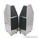 Wilson Audio Sophia Series 3 Floorstanding Speakers