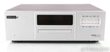EMM Labs CDSA SE SACD / CD Player