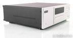 EMM Labs CDSA SE SACD / CD Player
