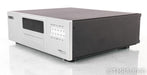 EMM Labs CDSA SE SACD / CD Player