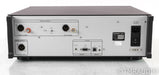 EMM Labs CDSA SE SACD / CD Player