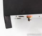 EMM Labs CDSA SE SACD / CD Player