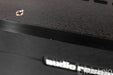 Audio Research DS450 Stereo Power Amplifier; DS-450; Definition Series; Black