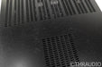 Audio Research DS450 Stereo Power Amplifier; DS-450; Definition Series; Black