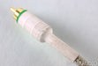 Synergistic Research Component Video 2000 Cable; 5ft Interconnects; Video Cables