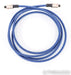 AudioQuest Optilink-1 Optical Digital Cable; Single Interconnect