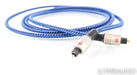 AudioQuest Optilink-1 Optical Digital Cable; Single Interconnect