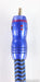 AudioQuest Diamondback RCA Cables; 2m Pair Interconnects