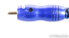 AudioQuest Diamondback RCA Cables; 2m Pair Interconnects