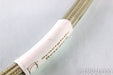Synergistic Research Component Video Cables; 2m 3-Channel Cable
