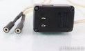 Synergistic Research Stereo Mini Power Coupler; MPC; Michael Spallone Modified