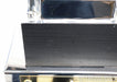 Jadis JA200 Mono Tube Power Amplifier; Pair; JA-200; Single Ended Inputs