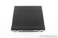 McIntosh MCD550 SACD / CD Player; MCD-550; Remote