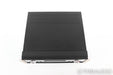 McIntosh MCD550 SACD / CD Player; MCD-550; Remote