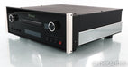 McIntosh MCD550 SACD / CD Player; MCD-550; Remote